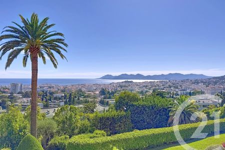 Cannes, 06400 - Photo 2