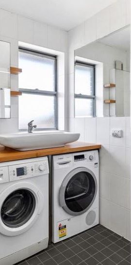 27/53 Caronia Avenue, Woolooware NSW 2230 - Apartment For Rent | Domain - Photo 1