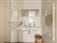 Appartement te huur: Elizabeth Anscombestraat 573 1062 LE Amsterdam - Foto 4