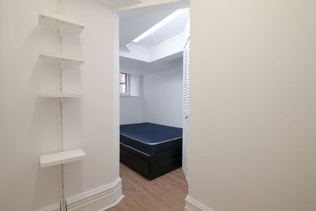 1245 Saint-Marc Street - Photo 4