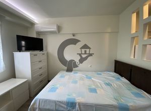 Studio/Γκαρσονιέρα για ενοικίαση - Ιωάννινα, - Photo 5