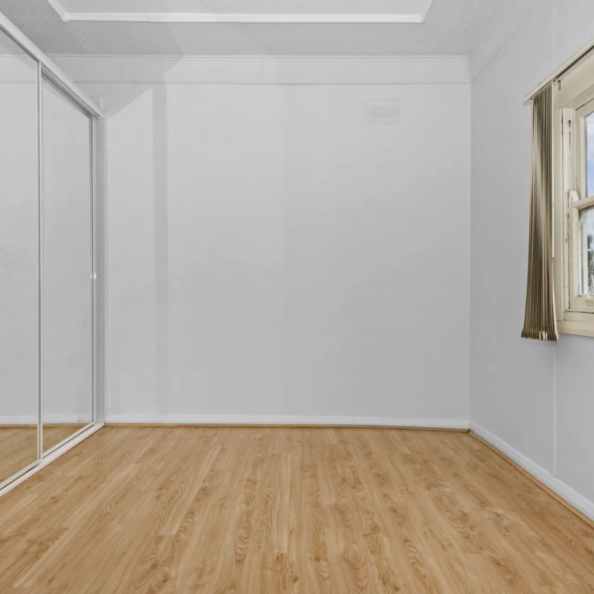 Well-presented 4-bedroom home in a prime location - Photo 1