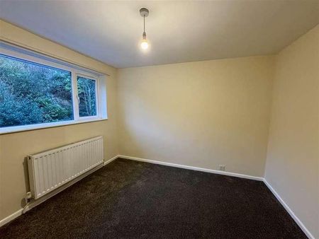 Hawkwood Closemalvernworcestershire, WR14 - Photo 3