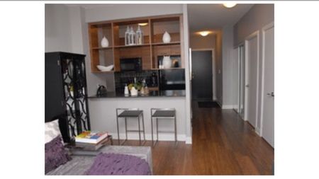 For Lease - 135 Village Green Square Unit# 321, Toronto, Ontario - Photo 5