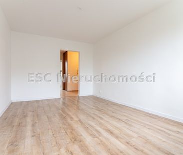 Piła, Górne - Фото 2