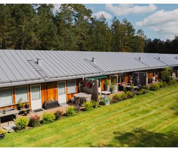 fagerhultsvägen 5 A - Foto 1