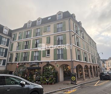 Appartement T3 Garches à louer - Photo 5