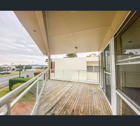 1/126 Soldiers Point Road, Salamander Bay, NSW 2317 - Photo 4