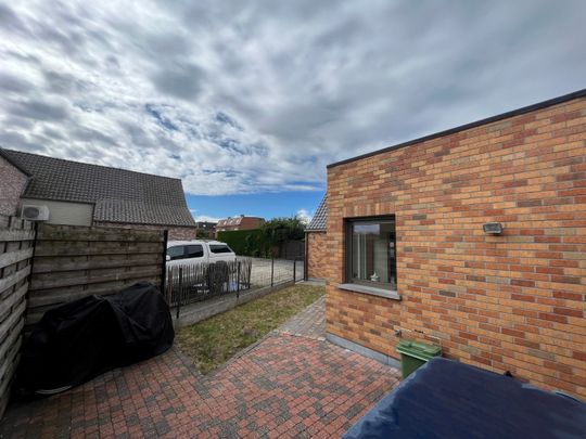 Huis te huur in Zulte - Photo 1