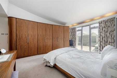 Mill Street, Shad Thames, SE1 - Photo 4