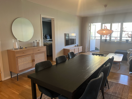 Ringgatan, Uppsala - Foto 3