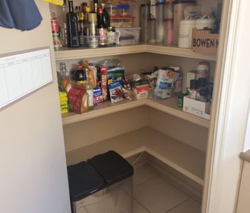 North Lakes - Photo 4