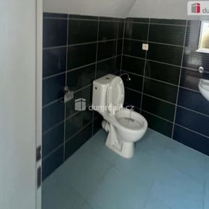 Pronájem bytu 1+kk 17 m2 - Photo 2