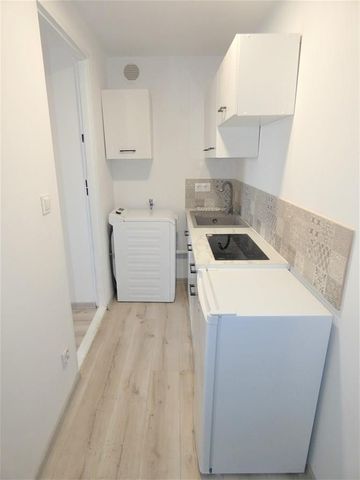 Boguszów-Gorce ul. Stefana Żeromskiego - Photo 4