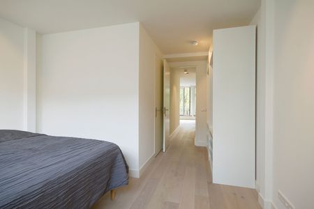 Nieuwe Herengracht 127-A, Valkenburg, 1011SC, Amsterdam - Foto 2