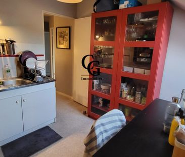 Location Appartement 3 pièces 67m² BOUGUENAIS 44340 - Photo 3