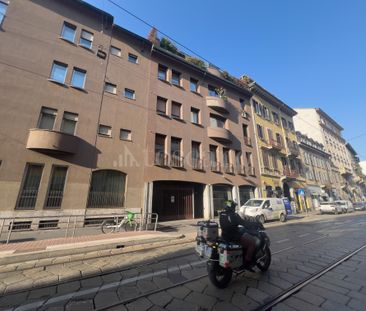 Casa a Milano in Corso di Porta Vigentina, 40, Porta Romana - Photo 3