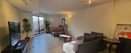 For Lease - 438 Parliament Street Unit# 300, Toronto, Ontario - Photo 2