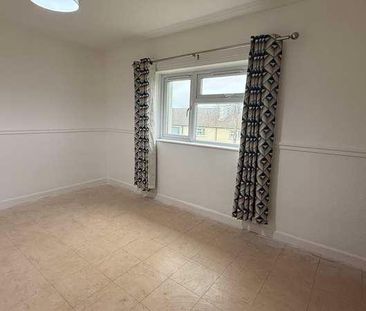 Portishead, Bristol, BS20 - Photo 2