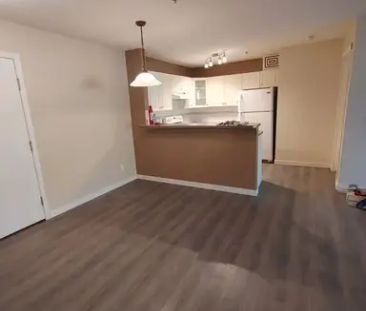 Renovated Ground Floor 2 bed 2 bath Condo in SW | 11 Chaparral Ridg... - Photo 1