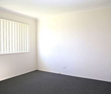 2 Hughes Ave, 2753, Richmond Nsw - Photo 1