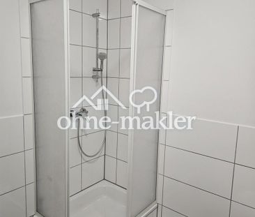 Schöne helle Appartment Wohnung - Photo 5