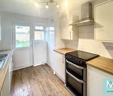 Rectory Walk, Sompting, BN15 - Photo 6