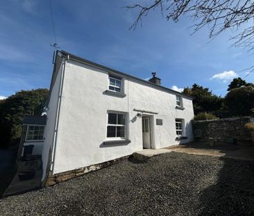 Five Lanes, Launceston - Photo 5