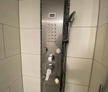 Apartament Industriegebiet ca. 62m2 - Foto 4