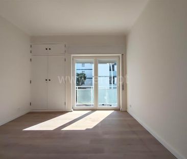 Apartamento T1 em Lisboa - Photo 6