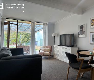 57a Devon Street South, Goodwood SA 5034 - House For Rent - $650 | ... - Photo 3