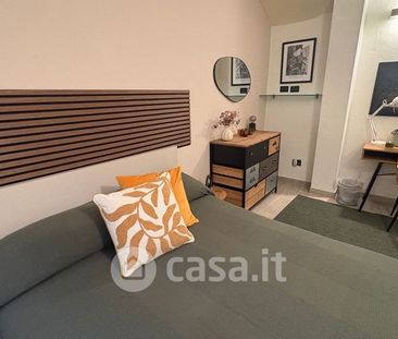Trilocale in Affitto in Via Cesare Balbo 10 a Milano - Foto 6