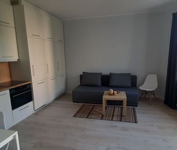 Palacza, Poznań - Photo 2