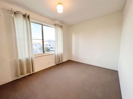 13/55 Shortland Esplanade, Newcastle East - Photo 2