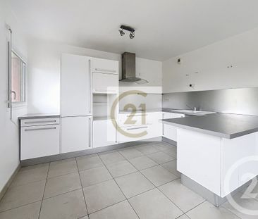 Location Appartement 3 pièces 62m² MONTPELLIER 34080 - Photo 5