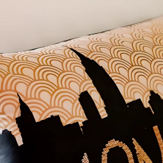 Three bed Apartment - Photo 1