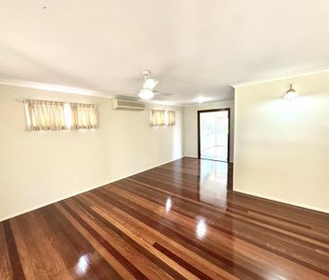 9 Janelle Street, Aspley QLD, Belconnen - Photo 6