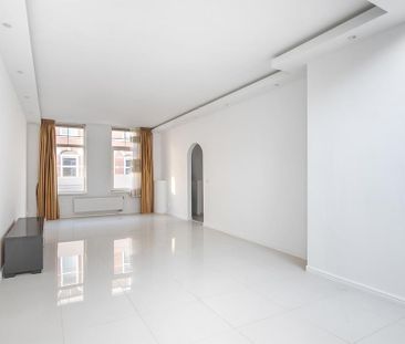 Huis te koop: Prins Hendrikstraat 69 3131 PL Vlaardingen - Photo 2