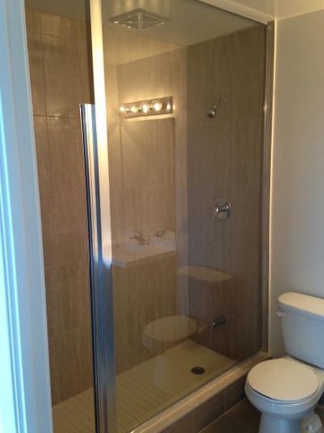 For Lease - 2230 Lake Shore Boulevard Unit# 4303, Toronto, Ontario - Photo 2