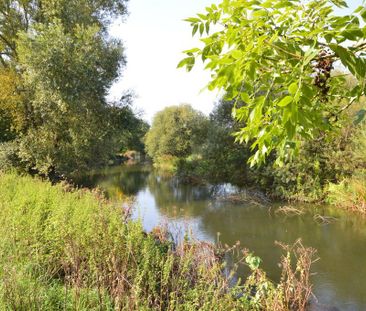 BH10, Redhill Drive Bournemouth, Redhill Drive
                    ... - Photo 1