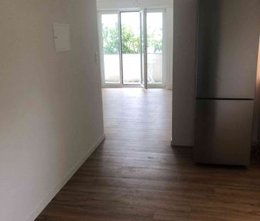 3.5 Zimmer, 70 m², EG - Photo 1