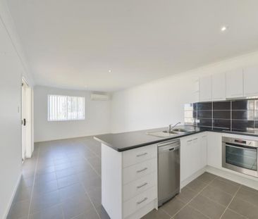 NORTH TAMWORTH - Modern Duplex for Lease - Photo 6