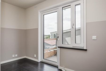 Bromstensvägen 152 lgh 1210 - Foto 3