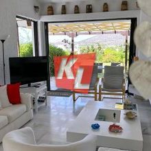 Μεζονέτα για ενοικίαση - Λεγρενά - Photo 1