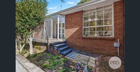GRANNY FLAT FOR LEASE!! - Photo 5