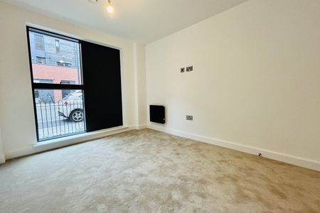 Castleward Boulevard - Photo 5