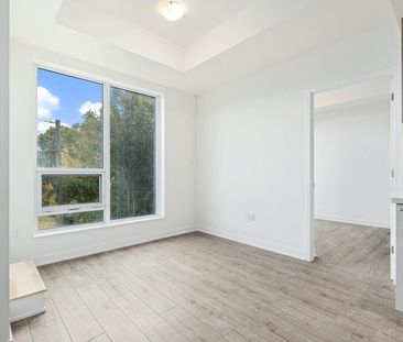 For Lease - 500 Plains Road Unit# 218, Burlington, Ontario - Photo 1