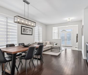 For Lease - 1008 Manege Street, Stittsville - Munster - Richmond, O... - Photo 5