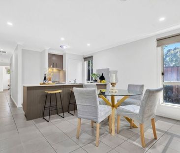 Space, Style & Comfort Combined in the Heart of Point Cook !! - Photo 5