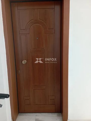 Ενοικιάζεται Διαμέρισμα 54 τ.μ. - Φωτογραφία 5